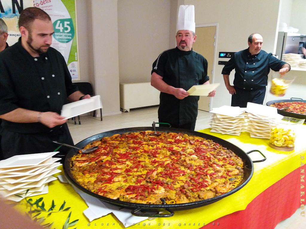 2018 04 02 SAINT LAURENT DU VAR PAELLA AVEC L ALFAN (114).jpg